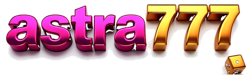 astra777