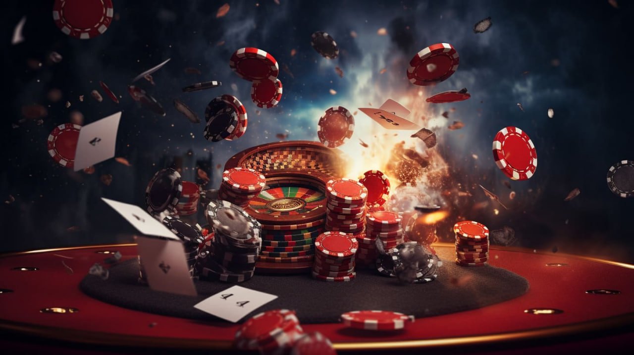 Antarmuka aplikasi astra777 menampilkan permainan football dan live dealer