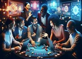 Tampilan promosi mingguan dan bonus cashback di aplikasi astra777