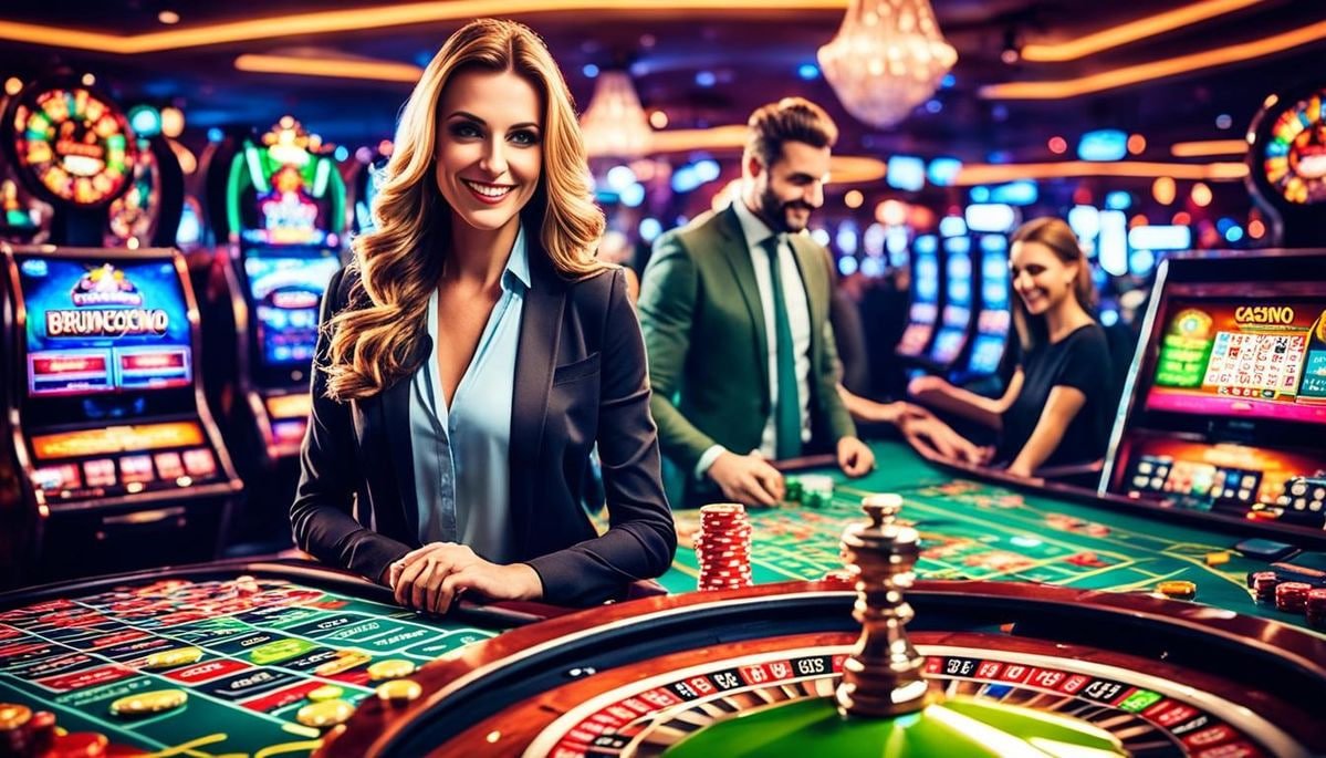 Sistem promosi cashback mingguan astra777 untuk anggota NBA yang aktif