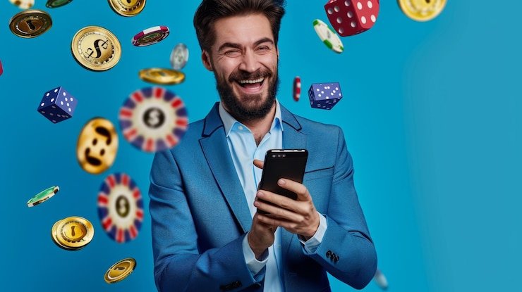 Program loyalitas astra777 menampilkan tier rewards dan benefit eksklusif untuk anggota aktif